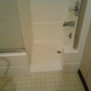 Photo of Markey Repair & Restoration