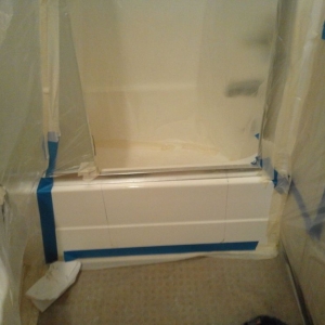 Photo of Markey Repair & Restoration