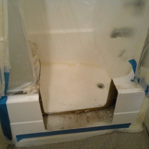 Photo of Markey Repair & Restoration