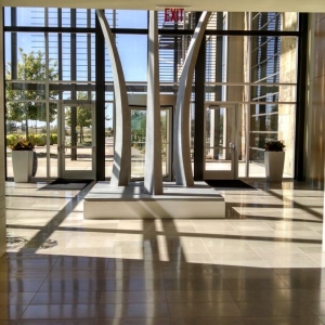 Photo of Azimuth Financial Services