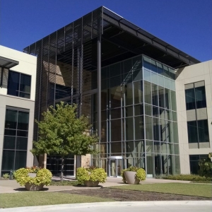 Photo of Azimuth Financial Services