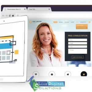 Photo of Live Digital Solutions