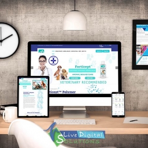 Photo of Live Digital Solutions