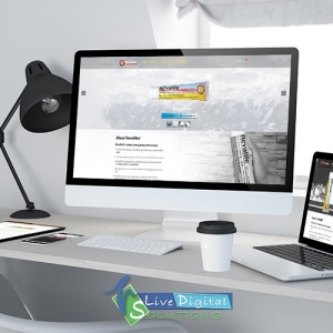 Photo of Live Digital Solutions