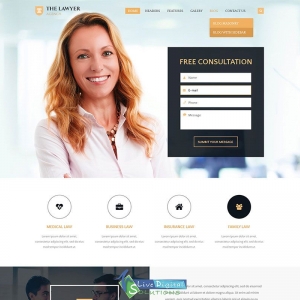Photo of Live Digital Solutions