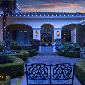 Photo of Kwanchai - jonathan mathews design group