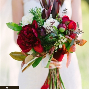 Photo of Kwanchai - jonathan mathews design group