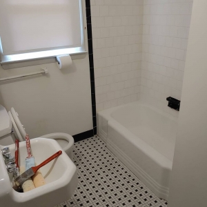 Pasadena Choice Construction
