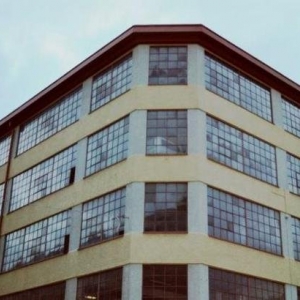 Photo of Landmark Title Company