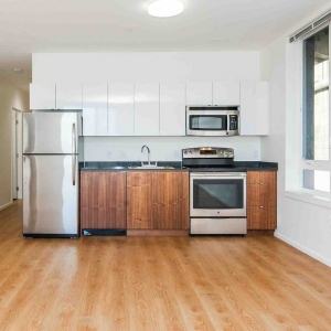 Photo of The Emery Apartments