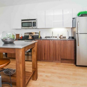 Photo of The Emery Apartments