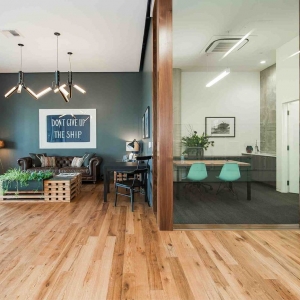 Photo of The Emery Apartments