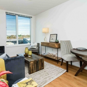 Photo of The Emery Apartments