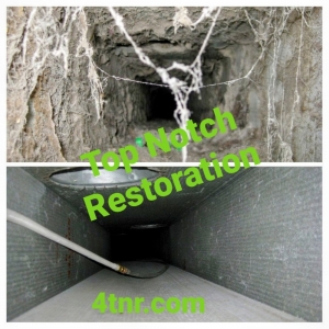 Photo of Top Notch Restoration