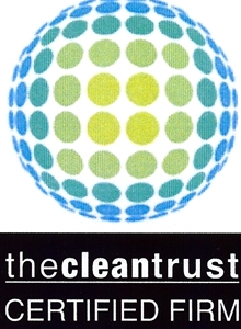 Photo of Top Notch Restoration