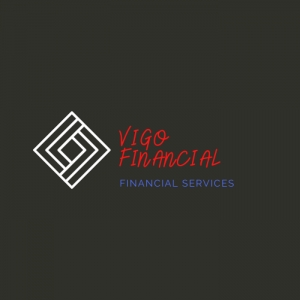 Photo of Vigo Financial