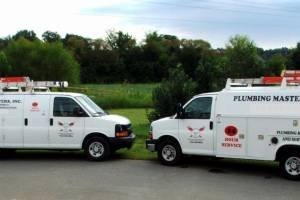 Photo of Plumbing Masters