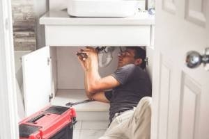Photo of Plumbing Masters