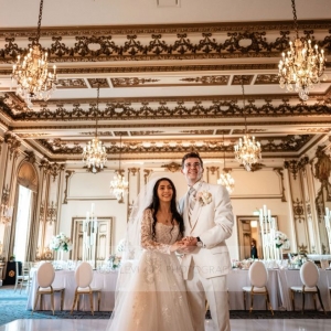 Photo of Stellify Events