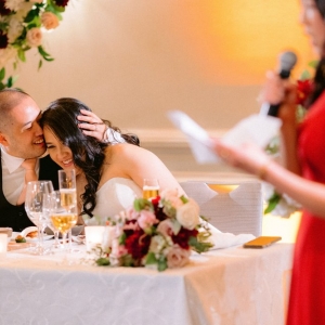 Photo of Stellify Events