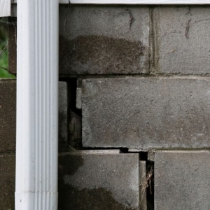 Photo of Bay State Foundation Repair Experts