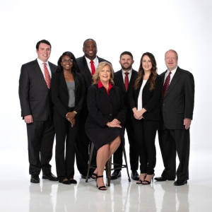 Photo of Revill Law Firm