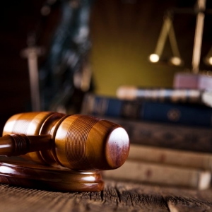 Photo of Revill Law Firm