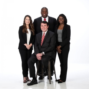 Photo of Revill Law Firm