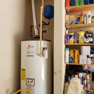 Photo of Precision Care Maintenance