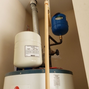 Photo of Precision Care Maintenance