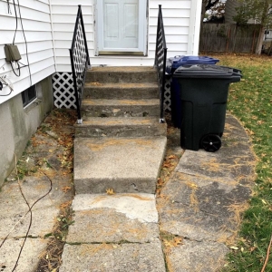 Photo of Prestige Masonry & Chimney