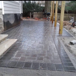 Photo of Prestige Masonry & Chimney