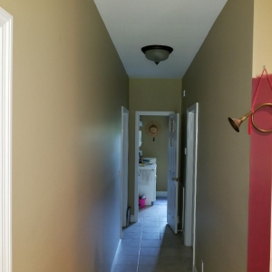 Photo of Jones Painting Service