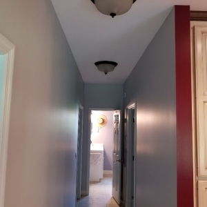 Photo of Jones Painting Service