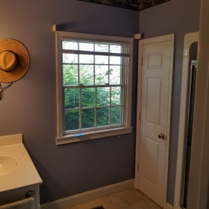 Photo of Jones Painting Service