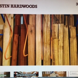 Photo of Austin Hardwoods Of Denver