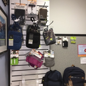 Photo of Foreign Currency Exchange Services