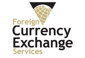 Photo of Foreign Currency Exchange Services