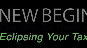 Photo of New Beginnings One Stop Tax Relief And Tax Preparation
