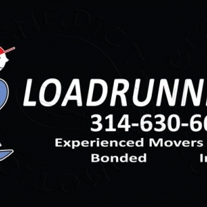 St. Louis Loadrunners