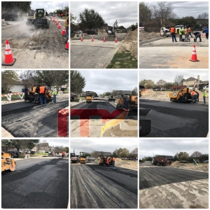Photo of Successful Trucking, Site Work and Excavation