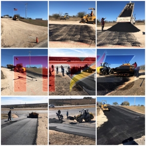 Photo of Successful Trucking, Site Work and Excavation