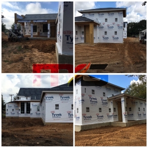 Photo of Successful Trucking, Site Work and Excavation