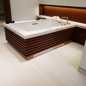 Photo of Davan Granite & Quartz Countertops