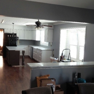 Photo of Davan Granite & Quartz Countertops