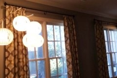 Photo of Discount Window Treatments