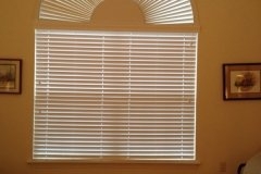 Photo of Discount Window Treatments