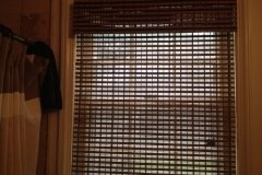 Photo of Discount Window Treatments