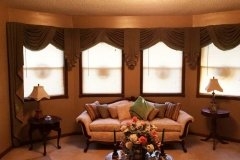 Photo of Discount Window Treatments