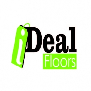 Photo of iDeal Floors
